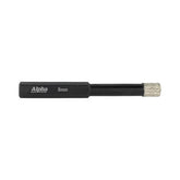 Alpha - 8mm Wax Filled: Diamond Core Bit | 9DCD080